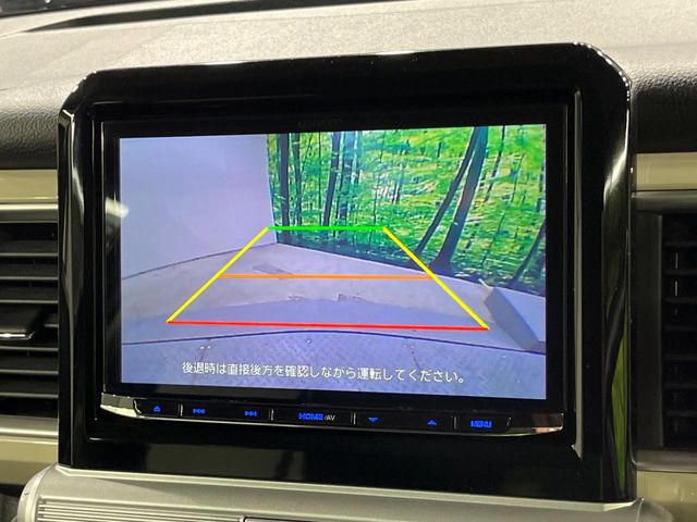 �y�o�b�N�J�����z���Ԏ��Ɍ�������A���^�C���f���Ŋm�F�ł��܂��B��^���Ǝ{�݂◧�̒��ԏ�ł̒��Ԏ���A��Ԃ̃o�b�N���ɑ劈��!�^�]�X�L���Ɋւ�炸�A����K�{�ƂȂ��������̂ЂƂł�!