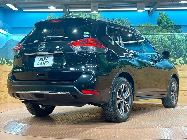 ���S���̃l�N�X�e�[�W���炨���񂹂��\��!�����̓X�܂ɓW�����Ă���N���}���C�ɂȂ�ꍇ���A�Ŋ��̓X�܂ł��������������Ƃ��\�ł�!���񎄂����ɗv�]������������������!���ʓr��p