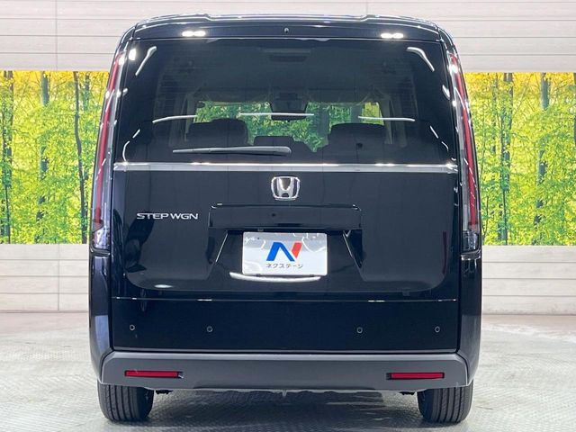 ���S�̍Œ�10�N�E���s�������ۏ�(�L��)�����p�ӁB�ۏؓ��e���[���͂������A�����_��&�I�C��������A�N�����x�̑S���E24���ԃ��[�h�T�[�r�X���t�т���Ă���܂��̂ł����S�������B