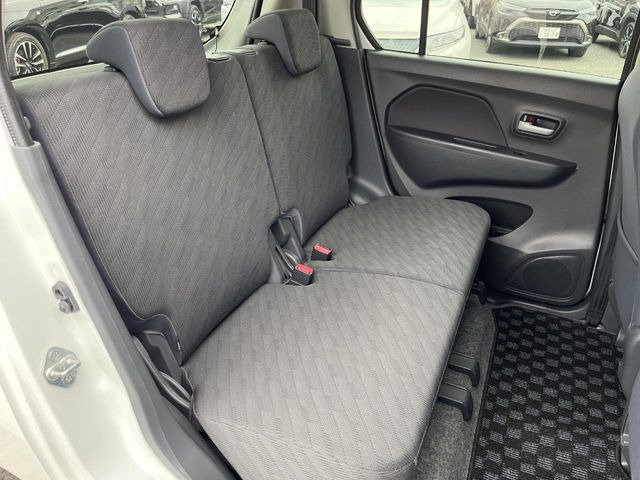 �㕔���Ȃ��C�ɂȂ�悤�ȃL�Y�E�����ւ��蓙�A�傫�ȃ_���[�W�͂Ȃ��A�ǍD�ȏ�Ԃł��B