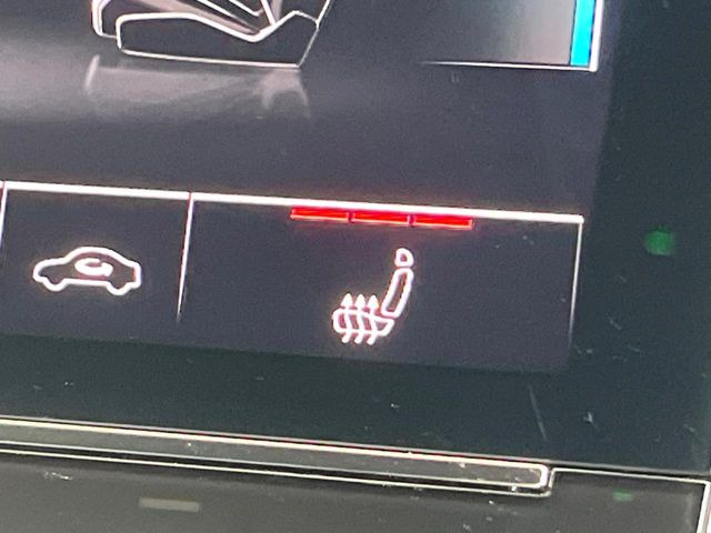 ���t�����g�V�[�g�q�[�e�B���O:�^�]�ȁE����ȋ��ɎO�i�K�Œ��߂��\�ȃV�[�g�q�[�^�[�𑕔����Ă���܂��B�G�߂��킸���K�ɂ��g�p���������܂��B