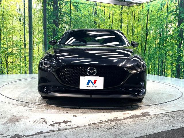 ���Ђł́A�S�ԁw�C�����Ȃ��x�̂��Ԃ̂ݎ�舵���Ă���܂��B��C�o�C���[�ɂ�錵�I�����d����̌�A���Ɍ�̎ԗ��`�F�b�N���s���A�l�N�X�e�[�W���F�肵�����i���Ȓ��ÎԂ����񋟂��Ă���܂��B