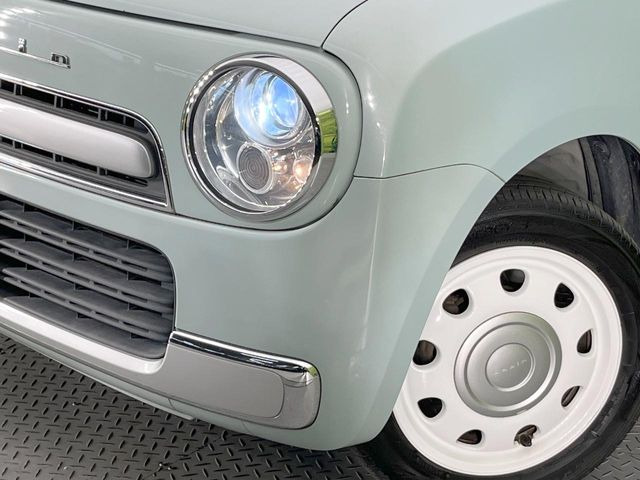 �yHID�w�b�h���C�g�z���ɖ��邭�O�����Ƃ炵�Ă����̂ŁA���V����Ԃ̑��s�������E�ǍD�ň��S���Ă���肢�������܂��B