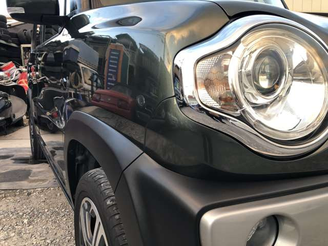 �ʏ�̃f�B�[���[����ōw�������肨���ȐV�ԁE�V�Ԃ��낵���Ă̎ԗ��̎戵���������܂�!�܂��͂��C�y�ɂ����k������!