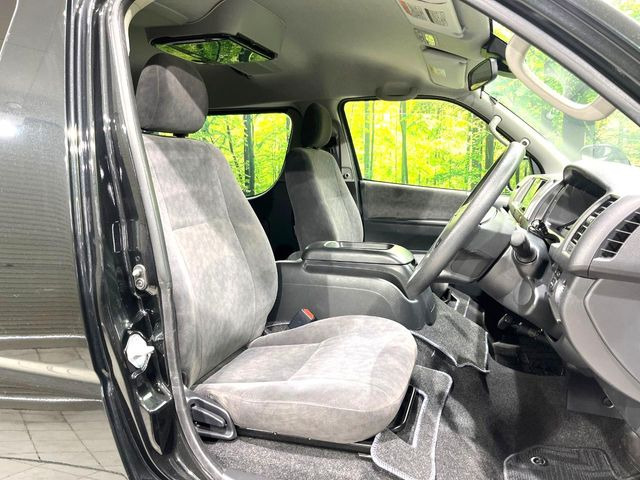 �^�]�Ȃ܂��ɂ͏\���ȃX�y�[�X������A�啿�ȕ��ł��������^�]���Ă�����������ł��B