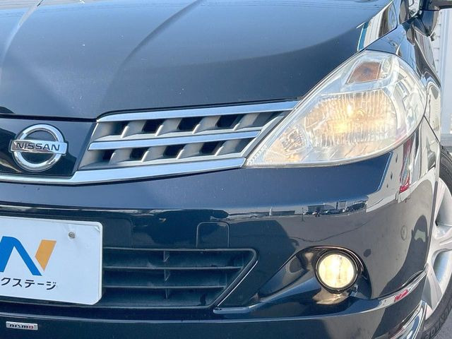 ��Ԃ�r�V���ɂ��ǍD�Ȏ��E�ň��S�ȑ��s������]�������ɂ́y���P�xLED�w�b�h���C�g�z�̎�t����������!�����̂��q�l�ɂ��D�]���������Ă���܂���