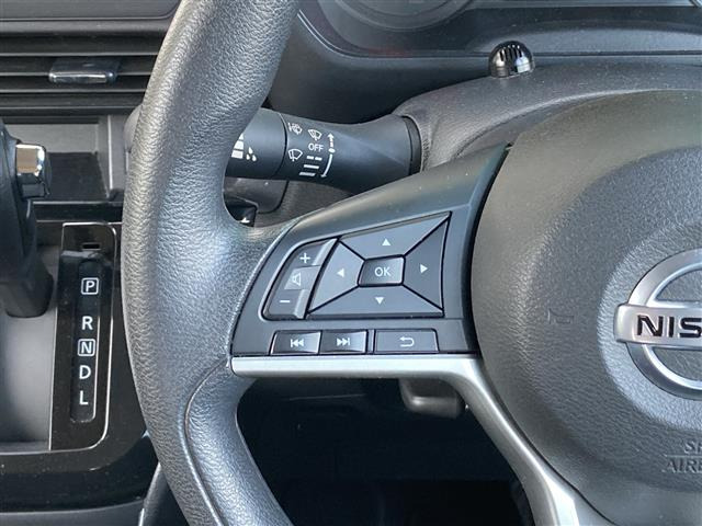 ルークスハイウェイスターX プロパイロットエディション