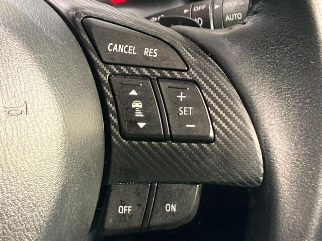 �y�}�c�_�E���[�_�[�N���[�Y�R���g���[���z�������H�ł̒��������s���y��!�����ő��x��ۂN���[�Y�R���g���[�����A�Փˌy���V�X�e���ƘA�g���A�O���̎ԗ������m���ĎԊԂ�ۂ悤�ɑ��x���߂��Ă���܂�!!