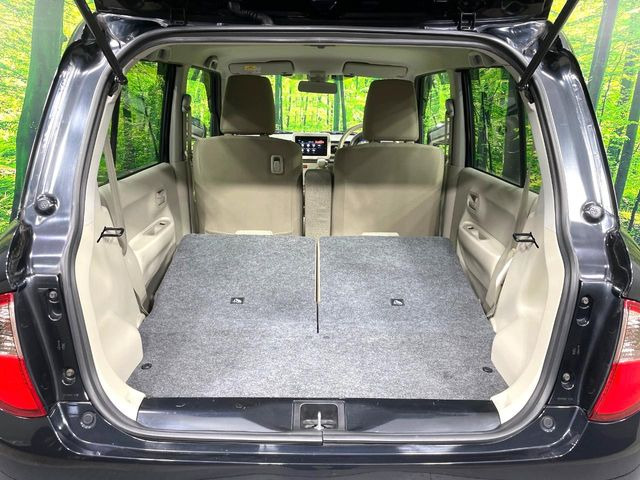 ���N���[���ȏ�Ԃ��L�[�v���������q�l�ɂ́w�i�m�]�[���R�[�g�x����������!�R���i�E�C���X�΍��A���ہE���L�Ɍ��ʂ𔭊��������̕��ɂ��D�]���������Ă���܂��B