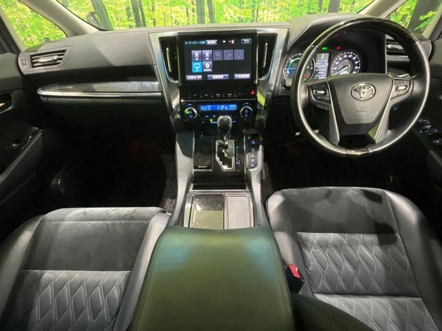 グループ総在庫数約30,000台!!全国の系列店からメーカー・車種問わずご紹介出来るので、あなたにピッタリのお車が見つかるはずです♪まずはお問い合わせ下さい☆