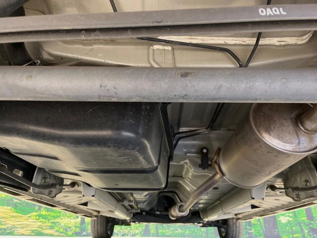 ����肪���ꂢ�Ȃ����ɁA�h�K���H�̎{�H���I�X�X���B�~��n��͂������A���ݕ��ɂ��Z���̕���A��Ń}�����E�E�B���^�[�X�|�[�c���������ɂ��D�]���������Ă���܂��B