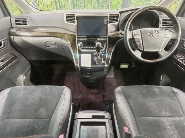 �O���[�v���݌ɐ���30,000��!!�S���̌n��X���烁�[�J�[�E�Ԏ��킸���Љ�o����̂ŁA���Ȃ��Ƀs�b�^���̂��Ԃ�������͂��ł���܂��͂��₢���킹��������