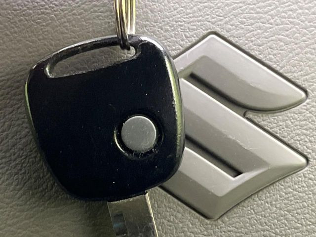 �y�L�[���X�z�������ꂽ�ꏊ����ł��{�^����Ńh�A�̊J���E�{�����ł���̂łƂ��Ă��֗�!�h�A�̌�������ɏ������邱�Ƃ�����܂����