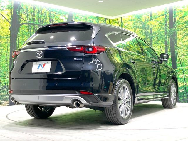 ☆全国のネクステージからお取り寄せが可能※!遠方の店舗に展示してあるクルマが気になる場合も、最寄りの店舗でご覧いただくことが可能です!是非私たちに要望をお聞かせください!※別途費用