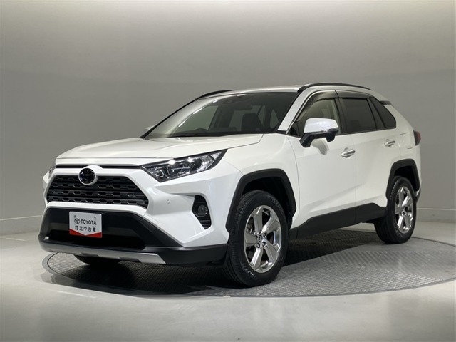 RAV4