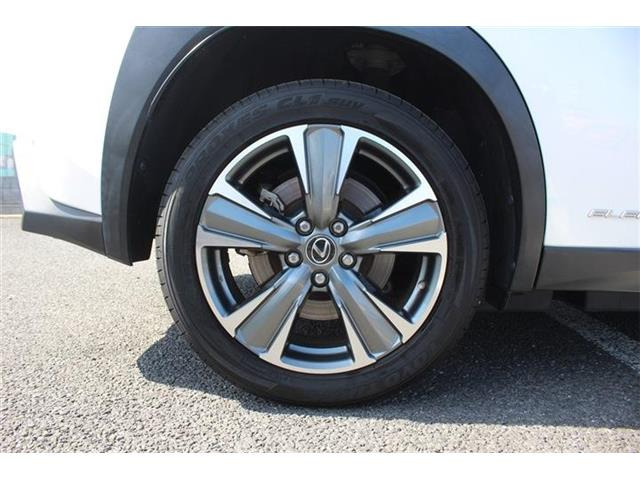 ���Ђ͂��������j�b�Z�C���a���ۑ㗝�X�ł��B�S�c�ƎЈ����ی��̕�W�l���i���擾���Ă���܂��B���C�y�ɂ����k���������B