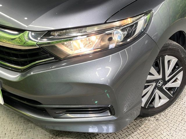 ��Ԃ�r�V���ɂ��ǍD�Ȏ��E�ň��S�ȑ��s������]�������ɂ́y���P�xLED�w�b�h���C�g�z�̎�t����������!�����̂��q�l�ɂ��D�]���������Ă���܂���