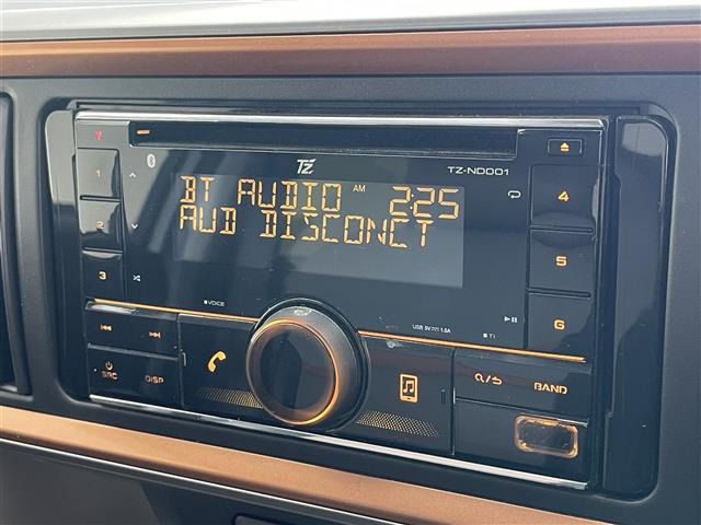 パッソ1.0 モーダ Gパッケージ