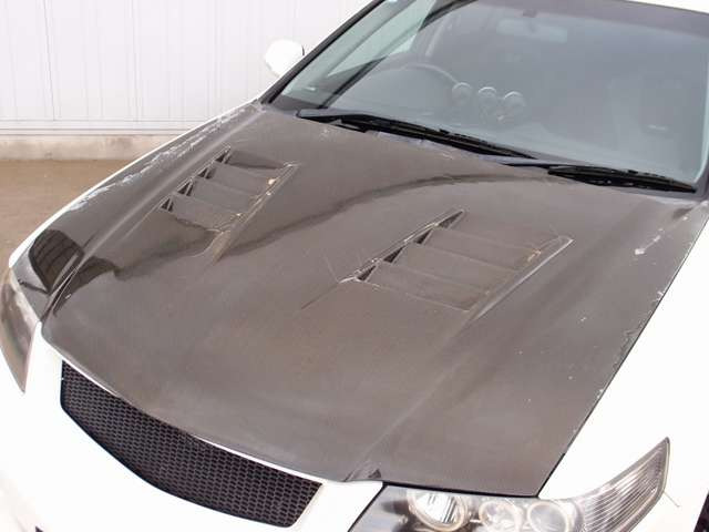 �e��I�[�g���[���戵�����B�ʏ�I�[�g���[���Œ�120�񂩂�A���R�ԍό^120��܂ŁA���q�l�̃j�[�Y�ɍ��������x�����@�����ē������Ă������܂��B�R���Ɏ��M�̖������q�l�����C�y�ɂ����k�������܂�