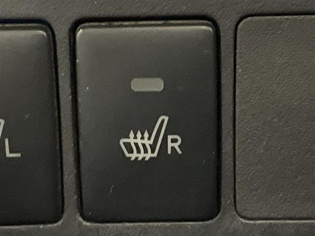 ルーミー1.0 カスタム G