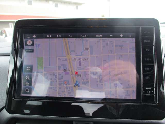 デイズハイウェイスター Gターボ プロパイロットエディション