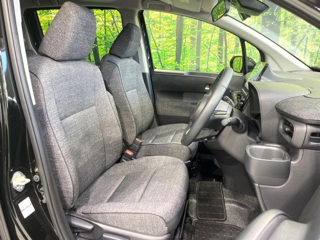 �^�]�ȃV�[�g���͎g�p�������Ȃ��A�ǍD�ȏ�ԂƂȂ��Ă��܂��B���J�Ɏg���Ă������Ƃ��悭�킩��܂��ˁB