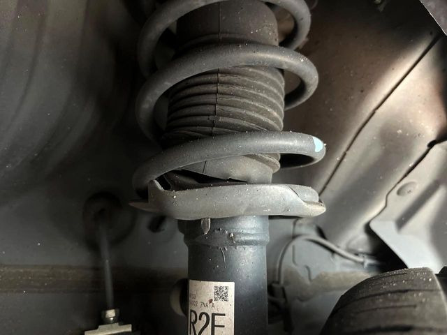 ���Ԃ����S���Ă���肢�������ׂɂ́A�����̒���_�����������܂���B�T�[�r�X�T�|�[�g(�L���ۏ�)�ł͖����_�������񋟂��Ă���A���S�̃J�[���C�t�����߂�������������T�|�[�g�̐��������Ă��܂��B