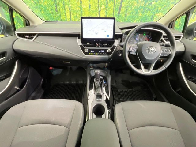 �O���[�v���݌ɐ���30,000��!!�S���̌n��X���烁�[�J�[�E�Ԏ��킸���Љ�o����̂ŁA���Ȃ��Ƀs�b�^���̂��Ԃ�������͂��ł���܂��͂��₢���킹��������