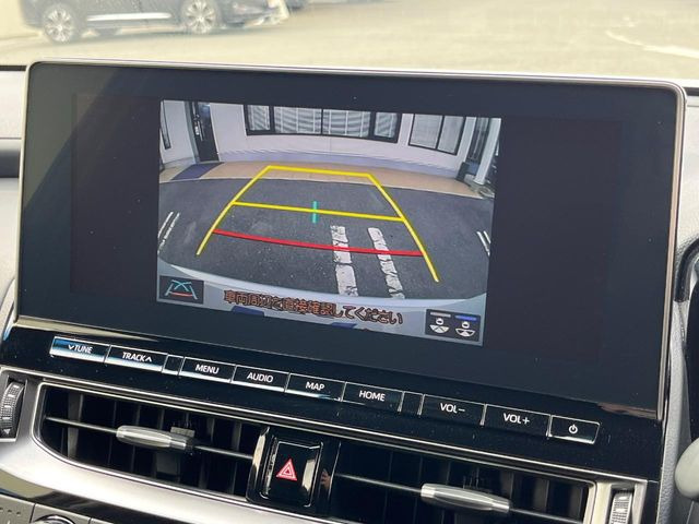 �y�o�b�N�J�����z���Ԏ��Ɍ�������A���^�C���f���Ŋm�F�ł��܂��B��^���Ǝ{�݂◧�̒��ԏ�ł̒��Ԏ���A��Ԃ̃o�b�N���ɑ劈��!�^�]�X�L���Ɋւ�炸�A����K�{�ƂȂ��������̂ЂƂł�!