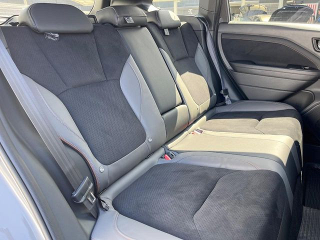 �������ԓ��̓L���C�ł�����N���[���ȏ�Ԃ��L�[�v���������q�l�ɂ́w�i�m�]�[���R�[�g�x����������!�V�^�R���i�E�C���X�΍��A���ہE���L�Ɍ��ʂ𔭊��������̕��ɂ��D�]���������Ă���܂��B