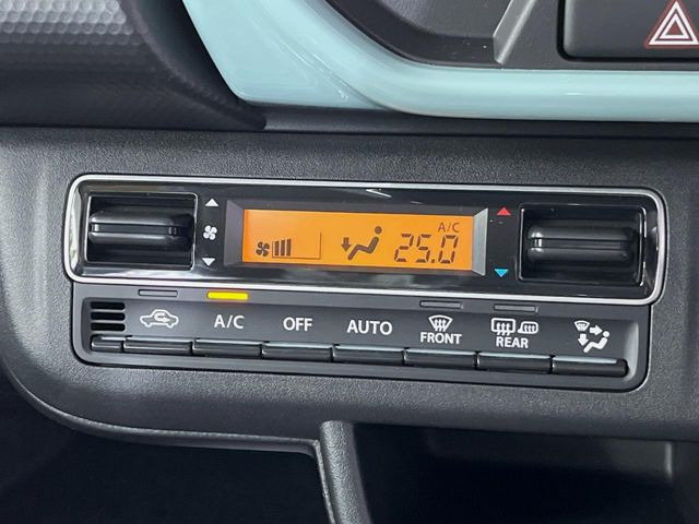 �y�I�[�g�G�A�R���z��x���D�݂̉��x�ɐݒ肷��΁A�ԓ��̉��x�����m�����ʂ≷�x�������Œ����B����&hellip;����&hellip;�Ɖ��x���X�C�b�`���������K�v�͂���܂���B���K�Ȏԓ���Ԃɂ͕K�{�̋@�\�ł��ˁ�