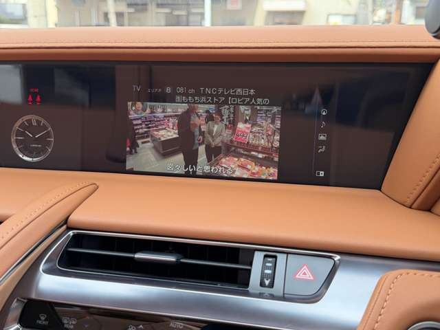 10.3�C���`���C�h�f�B�X�v���C�ETV�L�����Z���[�E�A�b�v���J�[�v���C�B