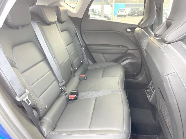 ���㕔���Ȃ��C�ɂȂ�悤�ȃL�Y�E�����ւ��蓙�A�傫�ȃ_���[�W�͂Ȃ��A�ǍD�ȏ�Ԃł��B