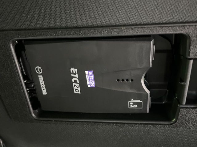 �yETC�z�������H�̗��������X�g���X�Ȃ��ʉ�!�b��̃X�|�b�g��T�[�r�X�G���A�ɑ����u�X�}�[�gIC�v���p���͕K�{�̃A�C�e���ł��B���X�ŃZ�b�g�A�b�v�����{�A���[�ԓ������炷���ɂ����p���������܂�!