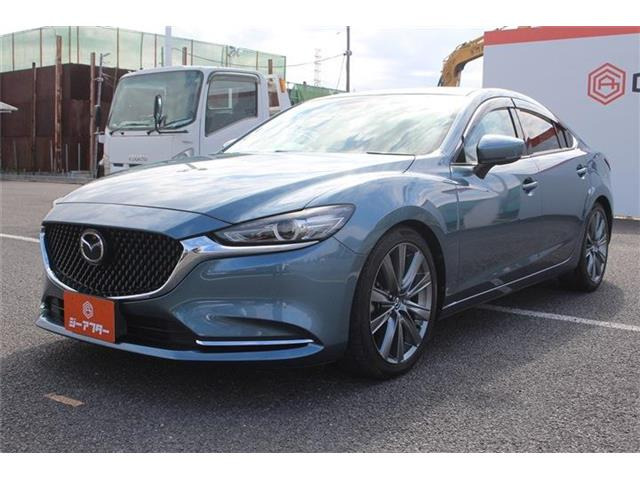 ���Ǝҗl�ւ̔̔��͂��f�肳���Ă��������܂��B �Ԍ������ԗ��̏ꍇ�́A�Ԍ����擾�������x�������z�ŕ\�����Ă���܂��B