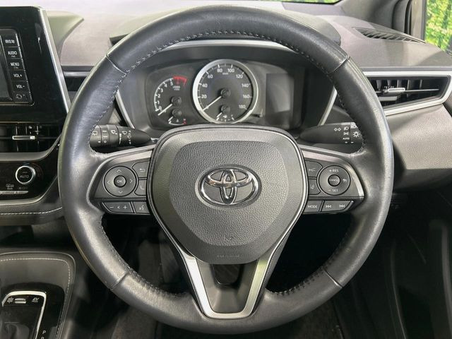 �y�����v�����X�e�A�����O�z�㎿�Ȋv���g�p���邱�ƂŁA��ɂ����������݂ƂĂ��^�]���₷���n���h���ł���