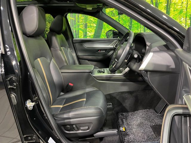 �y�{�v�V�[�g�z�㎿�Ȗ{�v���g�p���A���������ӂ��{�v�V�[�g�B��ɑ̂ɐG��镔��������A����S�n�̗ǂ��ɂ͂�����肽���ł��ˁ􉘂�̕t����򉻂�}����������R�[�e�B���O�{�H�����X�X���ł����