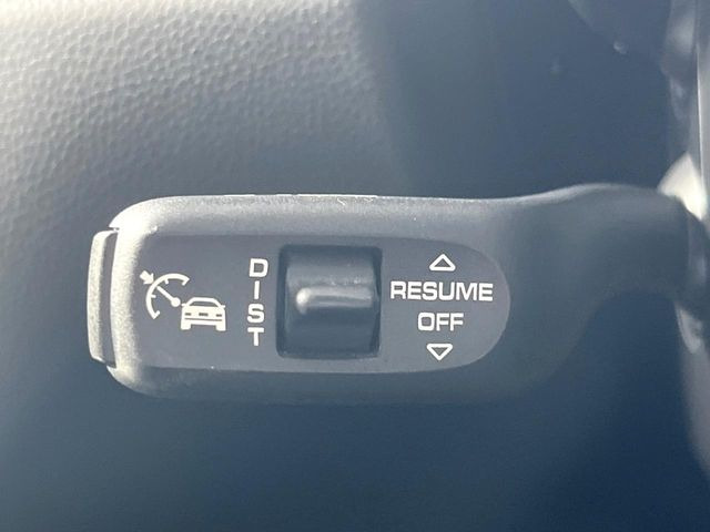 �����[�_�[�N���[�Y�R���g���[��:�O�̎ԂƂ̎Ԋԋ��������ɂƂ�A��葬�x�Ŏ������s���Ă���鎟����̃N���[�Y�R���g���[��!��ɍ������H�⎩���Ԑ�p���H�Ŏg�p����֗��ȋ@�\�ł�!