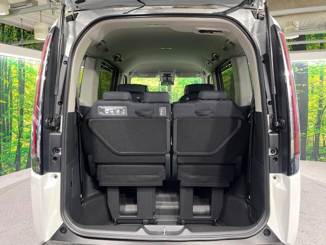 ���Q�b�W���[���́A��e�ʂ̃X�y�[�X���m�ہB���i�̂����������烌�W���[�܂ŁA���L�����􂵂Ă���܂�!�܂��A���A�V�[�g��|�����ƂŃo���G�[�V�����L���ɂ��g�����������܂��B