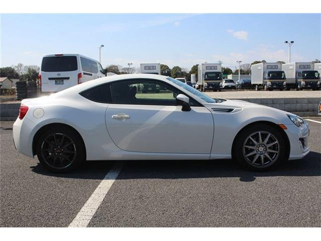 同業者様への販売はお断りさせていただきます。 車検無し車両の場合は、車検を取得したお支払い総額で表示しております。