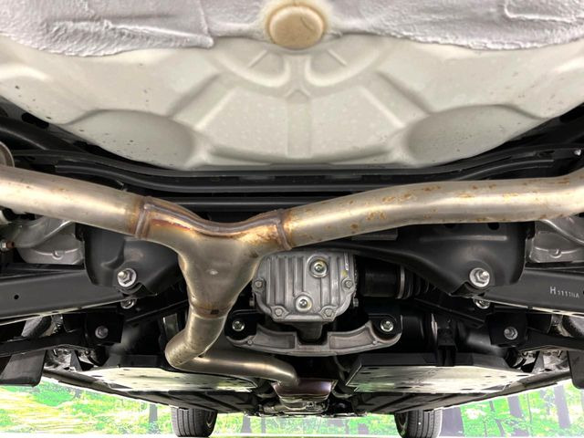 ����肪���ꂢ�Ȃ����ɁA�h�K���H�̎{�H���I�X�X���B�~��n��͂������A���ݕ��ɂ��Z���̕���A��Ń}�����E�E�B���^�[�X�|�[�c���������ɂ��D�]���������Ă���܂��B