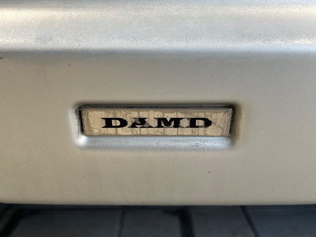 �y�G�A���z�N���}�̊O�ς����������߁A�����ۗ������Ă����X�^�C���b�V���ȃG�A���p�[�c�𑕒�!�G�A���ȊO�̃h���X�A�b�v�����C�y�ɂ����k��������!