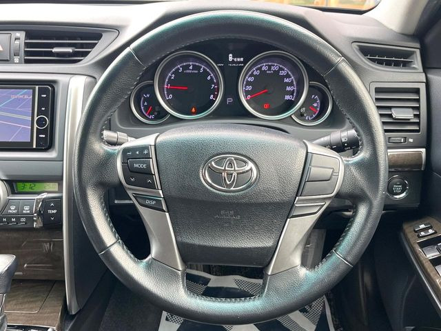 �X�e�A�����O���g�p�������Ȃ��A���ꂢ�ȏ�ԂƂȂ��Ă���܂���