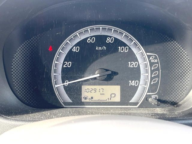 �����Ѓl�N�X�e�[�W�̓��[�^�[�̌�������щ�����Ԃ̎d���͈�؍s���Ă���܂���!�����S����������