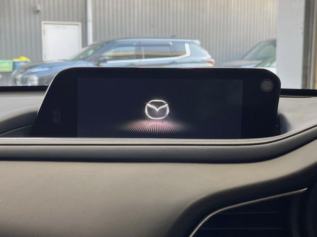 �y8.8�C���`�}�c�_�R�l�N�g�z�ԓ��̕��͋C�Ƀ}�b�`������^�̃f�B�X�v���C�B�X�}�z�ڑ��ł̃i�r�g�p��Bluetooth�Đ����A�l�X�ȋ@�\���y���߂܂��B�����I�ȃ_�C�������삪�\�ŁA�g��������ǍD�ł��B