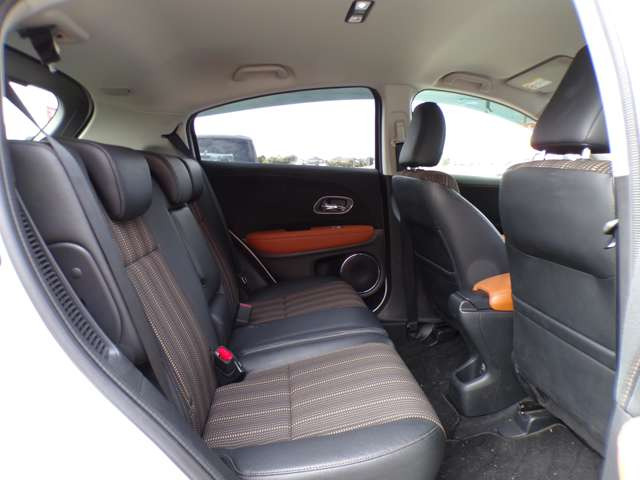 ★電車でお越しのお客様は埼京線南古谷駅までお願いします★駅までお迎えにあがります事前に電車でとご連絡いただければ幸いです★歩くと10分〜15分くらいです★疲れちゃいますよ〜