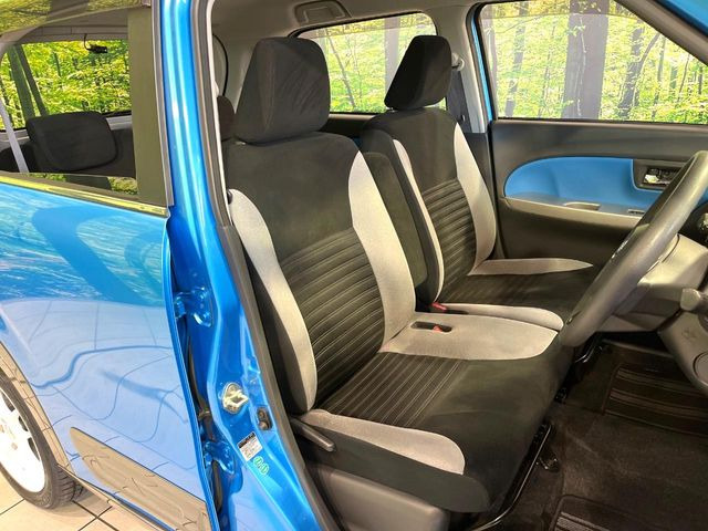 �^�]�ȃV�[�g���͎g�p�������Ȃ��A�ǍD�ȏ�ԂƂȂ��Ă��܂��B���J�Ɏg���Ă������Ƃ��悭�킩��܂��ˁB