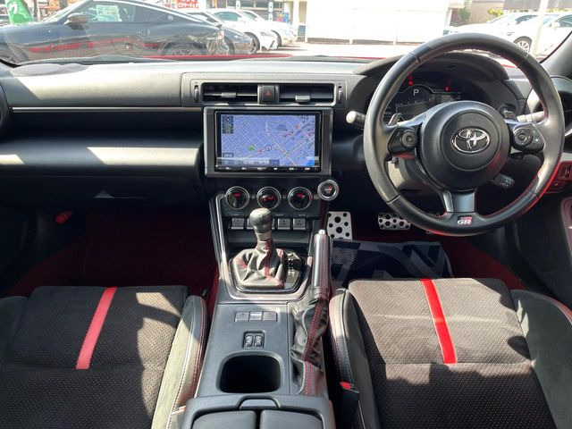 �O���[�v���݌ɐ���30,000��!!�S���̌n��X���烁�[�J�[�E�Ԏ��킸���Љ�o����̂ŁA���Ȃ��Ƀs�b�^���̂��Ԃ�������͂��ł���܂��͂��₢���킹��������