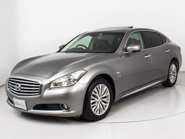 �K���X�n�{�f�B�R�[�e�B���O���{�H�\�ł�!���n��肩�炱�����h���ʂ̉���P�������߂������햌�œh���ʂ����܂�!