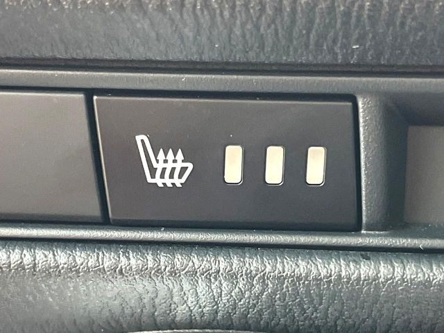 �y�V�[�g�q�[�^�[�z�������ɏd�󂷂�V�[�g�q�[�^�[!�G�A�R����葁�����܂��Ă����̂Ŋ�����̐l�����S�ł��ˁ�G�A�R���̉����͊������邩����A�Ƃ������ɂ����������߂ł��B